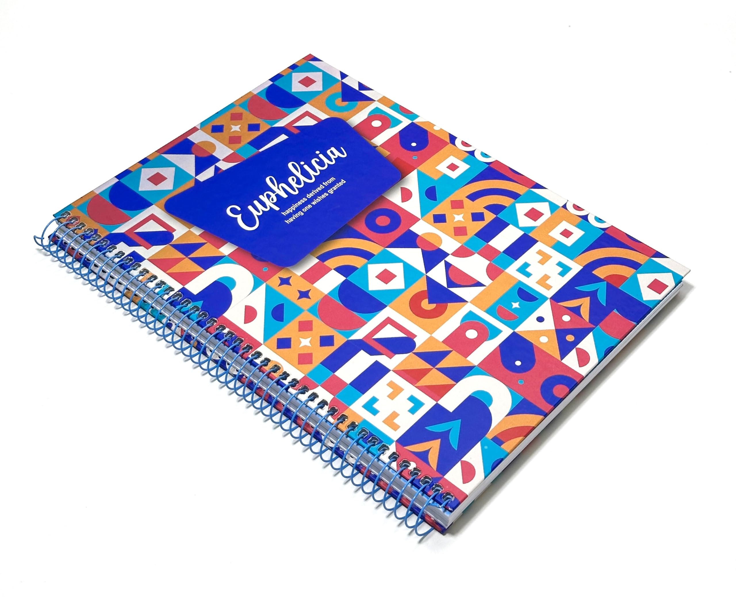 طباعة دفاتر وكراسات