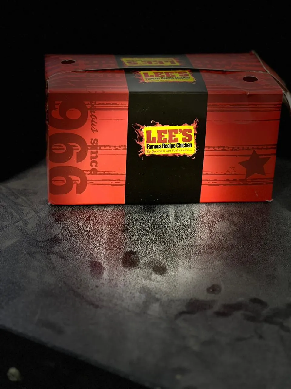 مثال على أعمال الطباعة