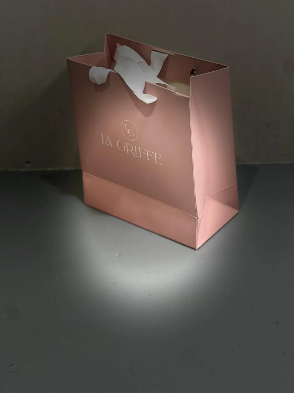 مثال على أعمال الطباعة