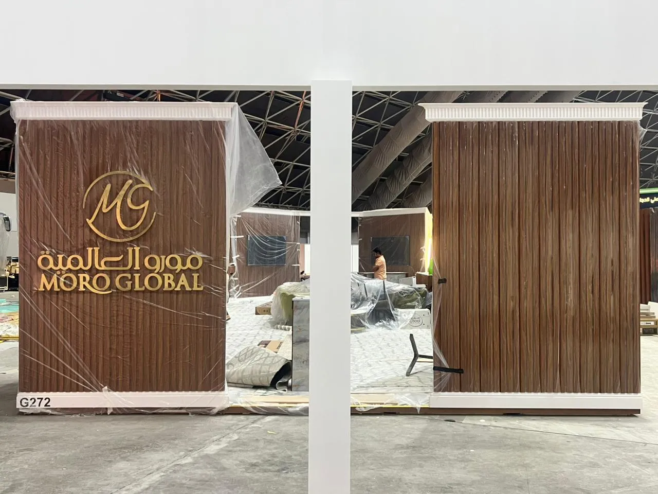 مثال على أعمال الطباعة 4